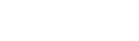 海口试管供卵_三代试管咨询_海口供卵联系方式