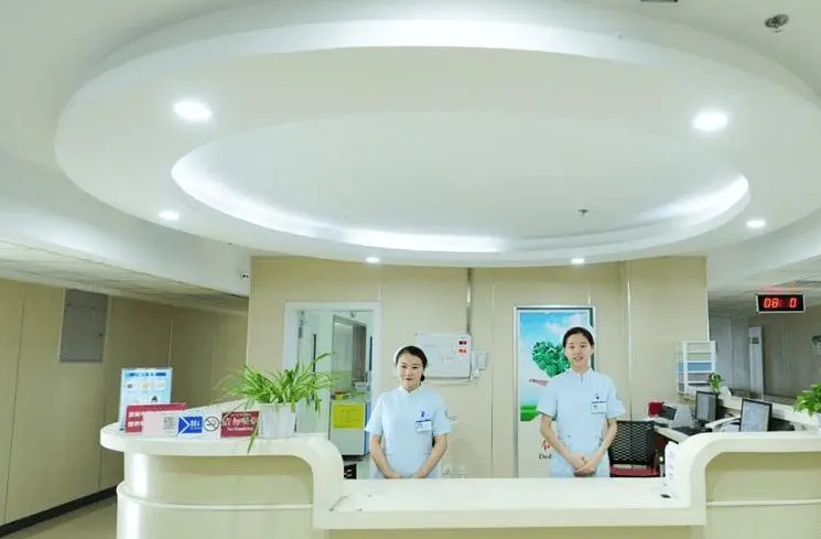 海口正规供卵试管中心