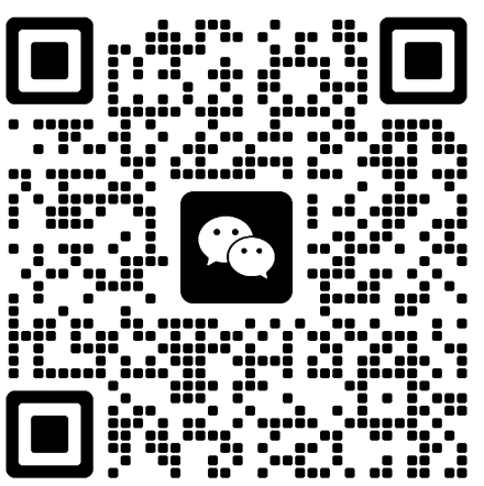 海口试管供卵_三代试管咨询_海口供卵联系方式